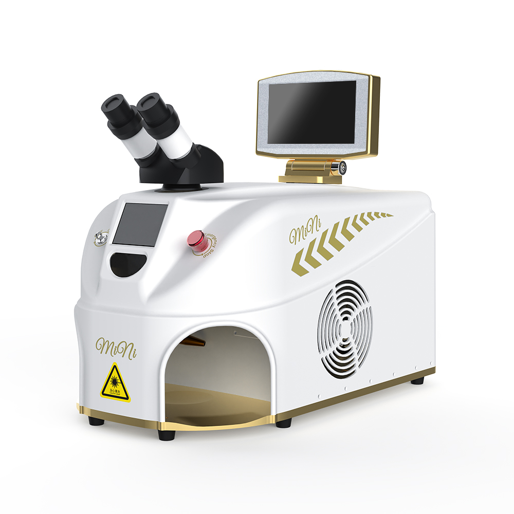 80W-塑料外殼
