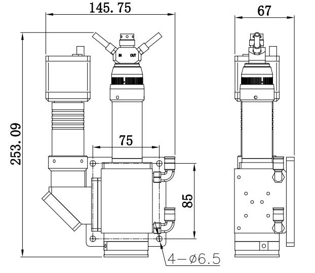 067c4b45-240c-4ba8-9c53-4a2b4d58be3b.png