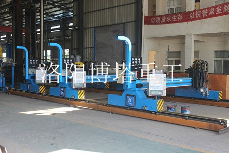 數(shù)控切割機